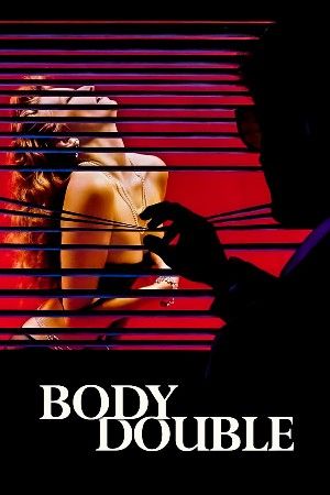 [18＋] Body Double 1984 Hindi Dubbed Movie download full movie